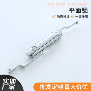 XAU16�����I���i�Cеƽ��늙��i�����C���B�U�i늚♙�T�i���l