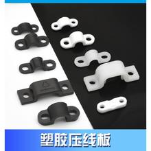 ��ϵ���z���Ή����往��ע�ܾ�����|늾�����Ƭ�A���Ϙ��͹̾���