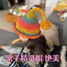 ñ��diy���ϰ��ֹ�����ë���F�hᘃ�ͯ�H�ӿɐ�ñ����Ů����