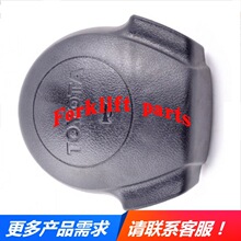 ����泵���8FB/8FD10-30���ȸ����Ȱ�ť45121-12472-71