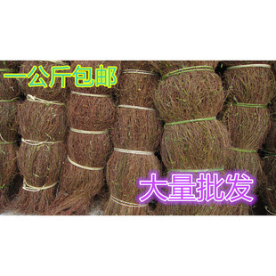 ��Ȼ��������������������ɽ���쾰�b��ٗl��Y���T���h����diy