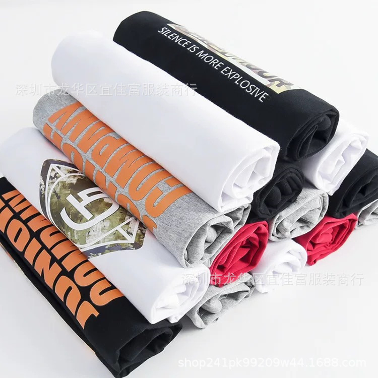 O1CN01iIef6r1WiWMd2euF7_!!2211