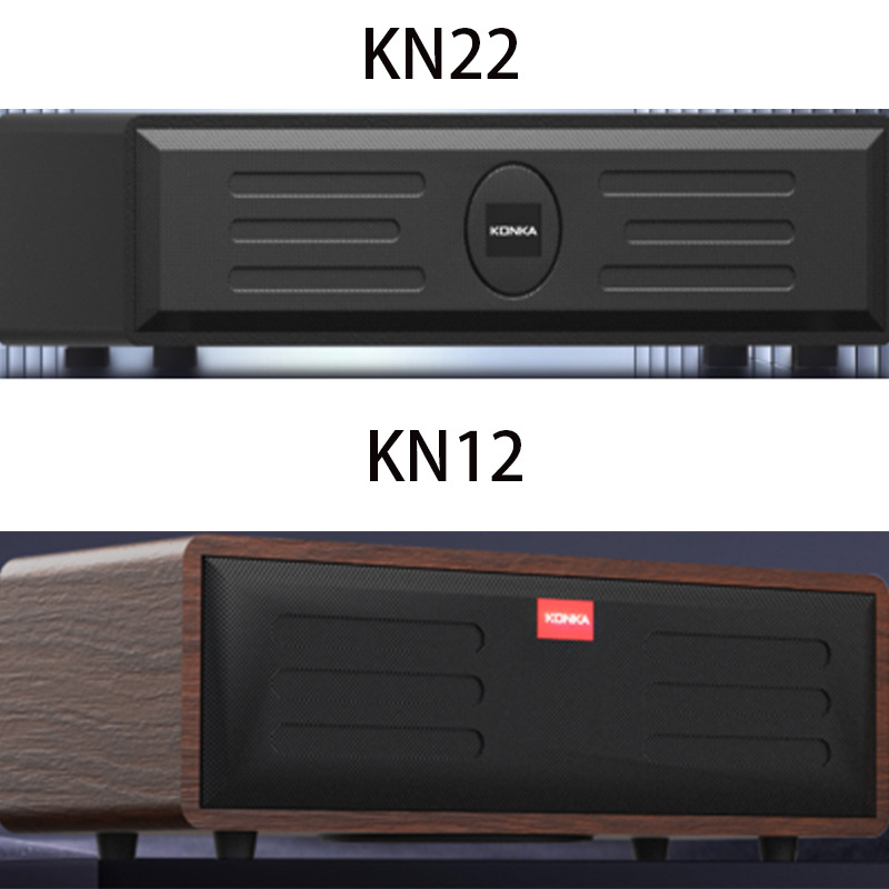 国内K歌一体机 智能点歌系统听歌电影健身 支持HDMI/USB