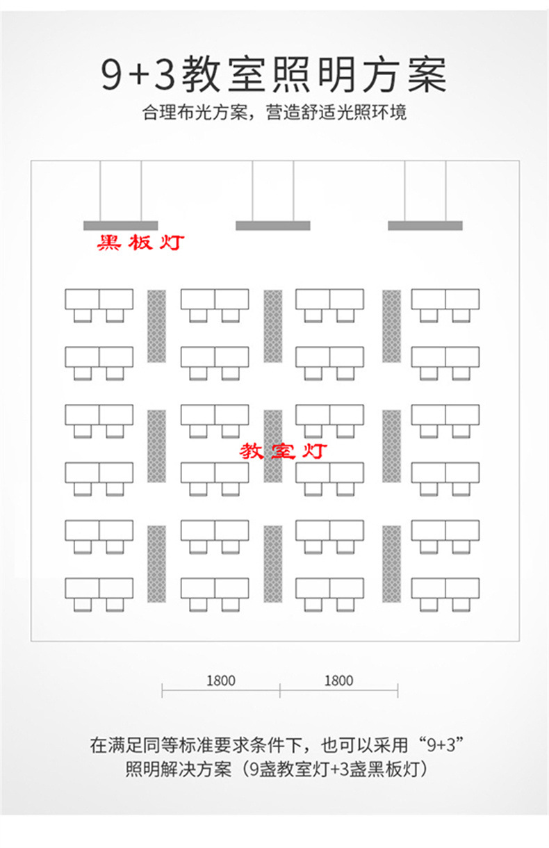 254bbca0-9636-4b29-84d6-5ed2777b463e.jpe