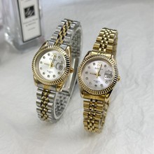 ��ɫ�ִ�Ů��Բ�̵��������ֱ�����ʯӢ��Ů��������TK�羳������