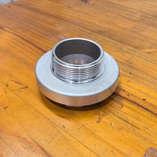 �׶�˹�X�Ͻ�����ˮ��storz���ٽ��^�ӿۃ���������β2inch