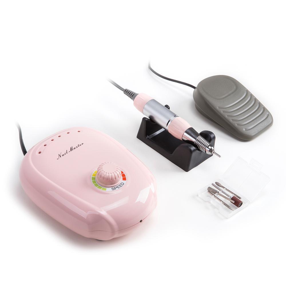 JIMDOA transfronterizo estilo japonés amolador eléctrico de uñas, esfoliador de uñas, esfoliador de la piel