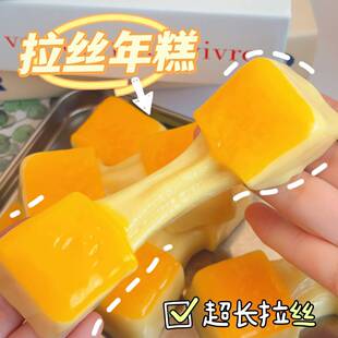 小个子仙气连衣裙