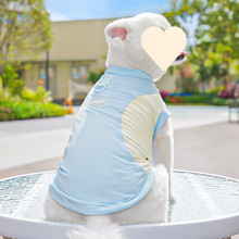 󹷽ë·ı͸z؈·бķƷ