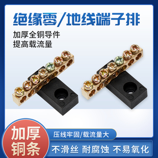 �㾀��������������ӵؽӾ������~�������4-12�׼��~�����HK