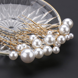 �����������l���������b�nʽU�͊A�l�O�l�������^�̶��P�l�^�