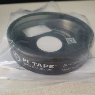 ����PI-TAPE�A�ܳ�PM1SPSS�A���ɳ߸߾���&pi;�߬F؛���l���L�y���x
