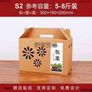 3��5��10��������b���w�������Y�пպ������ӶYƷ�Є���