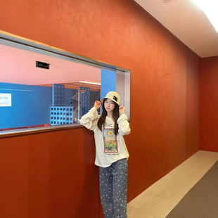 2026�����¿�С���й�ϵ�͹ŲʈD���R�L������Ů����