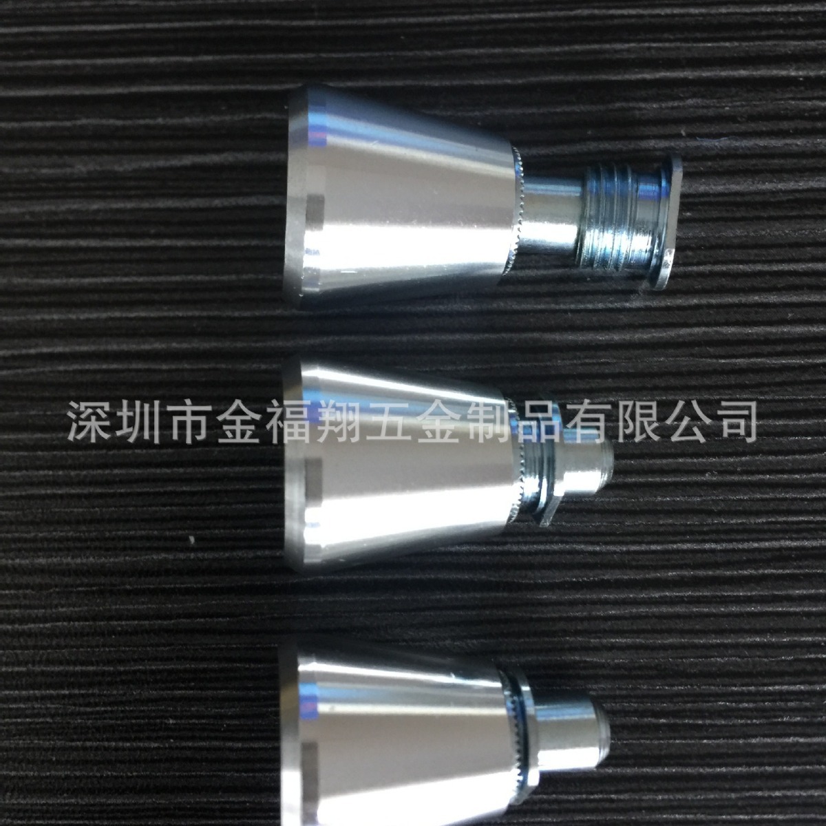 厂家大促销K56系列弹簧柱塞弹簧定位销销螺纹拧入式螺纹型