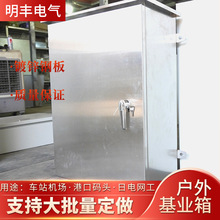 Դ�^���S������I��Ӻ��ˮ�젝ʽ��Ϣ����ٷ�����늙����󃞻�