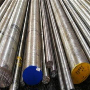 �F؛PX5�A�� PX5���� PX5ģ��䓰� 4Cr13H�AӲģ��䓰� �ձ��M��