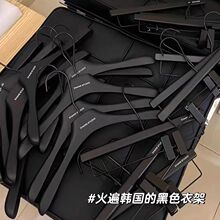 �����b�ꌣ�ú�ɫ�����¼ܸߙn��ľ�¼ܷ����o�۾Ƶ�ľ�|��