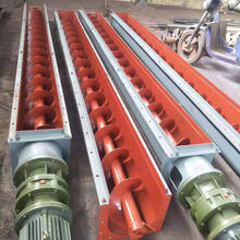 �����o�ϙC�ӹ����a�AбU���Ԅ�ݔ�͙Cˮ���S���÷ۉm���������C