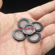 ����4�ֺ�ɫ���W�^�VƤ�| ˮ�܎�304�W�z�| �����Mˮܛ����ϴ�|Ȧ