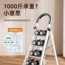 ӼۯBݶ๦҃ȘݰȫӺsСͱy