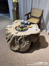ȫ��ľ�����Lԭľ̼�����t������������ݲ�̨�����L������