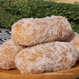 �����خa��ѩ�����ݴ�����ܽ�ع����^�����^����ʽ���Ӹ��c��ʳ