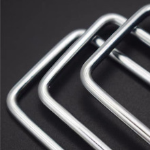 U����\��� �@ˇ���ݲ���ꖾW���P䓹̶���� �ܵ����S�W���