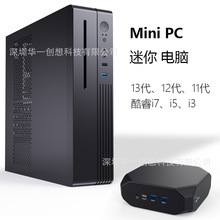 SF؛l 13i7PCXS ΑkMiniXC