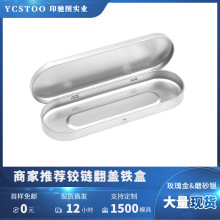 ���y�������t�����F�а��b����ڶ��׷۴�ᘝ��������ľ��R���F��