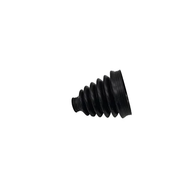 Motorcycle engine and accessories dust cover suitable