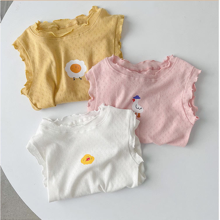 i2uUjf6mxdTrdS48SARyxI58ttRQU3tx3x3F