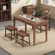 ��ʽ��ľ���νM��С�����̨��̨���s�U����ù����ݲ������