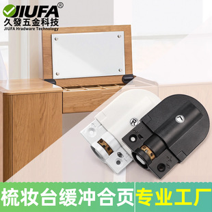 �Ϸ��R����·����_�q朙��T�S�о��_�o�����������wʽ��y̨���~