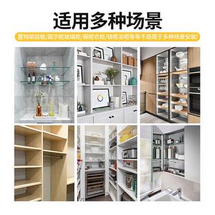 ���ƹ�ҌӰ��мܼҾ��������������S�������й̶�֧�ܸ����N�