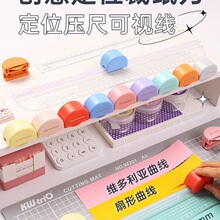 �ɵÃ��๦�ܲü����ߺ�һ�õ��ļ��м�ֱ����������ʺ絶�ź�һ