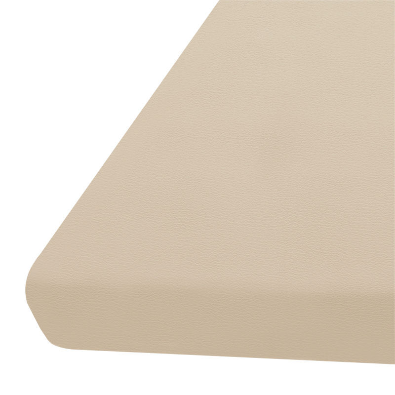 Cat Scratch khaki (Waterproof)