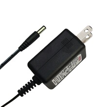 ҽ�Ƶ�Դ12V 0.5A 1A 1.5A IEC60601-1 2MOPP ҩ��ֱ���ҽ�Ƶ�Դ