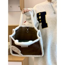 �W�����nͨ�������2026�ﶬ�������Pӛ����Xб������ë���ذ�