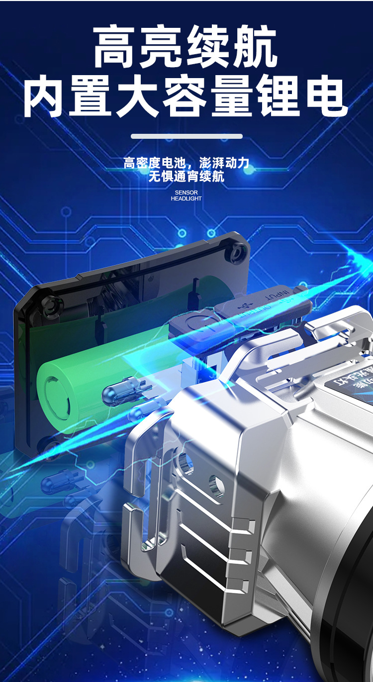 2.详情页后续0_05