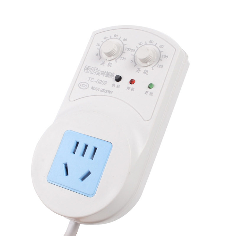 Universal thermostat, protective electronic switch key, thermometer, controller 5