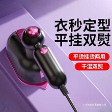 �ֳ֒�C�C��yʽ�٠C�C����С�͠C���·�����������ٶ������o