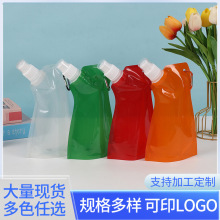 �F؛ʳƷ���h���ۯBˮ���������б�yˮ�ؼ����{�σ�����ɼ�logo