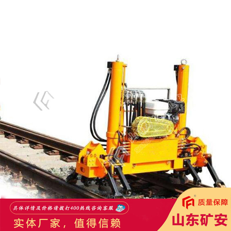 支持验厂道岔打磨机 操作容易灵活道岔打磨机