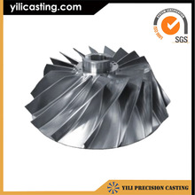 ���S�ӹ��X�Ͻ�6061 7075 2A70 �������L�C�l�әC�~݆