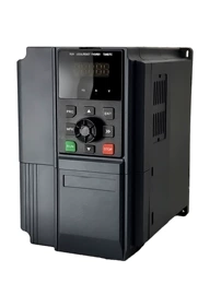 标准变频器;其他变频器;软启动器