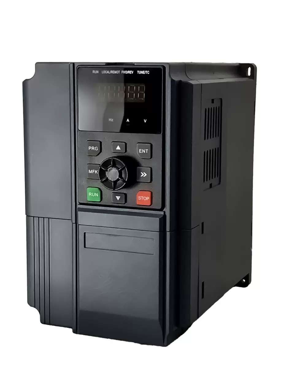 深圳台达重载矢量变频器电机变频器风机变频器 水泵控制器