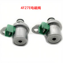 4F27E��ŷ������ڸ��ظ���˹�������ŷ�XS4Z7H148AA FN01211F1