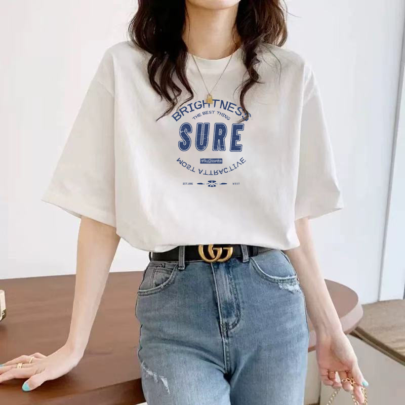 순면 SURE