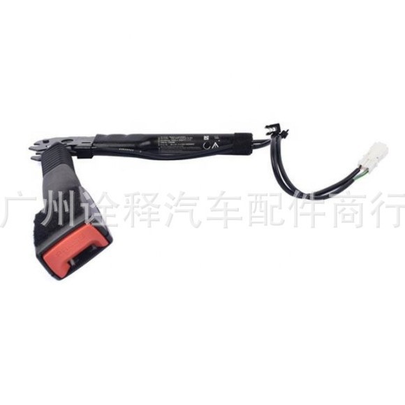 BMW For BMW Seat Belt Tensioner 72117259387 72117259388 (Other brake systems) - 72117259387